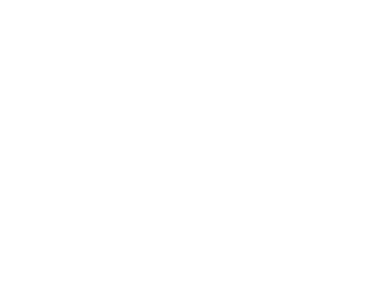 F3